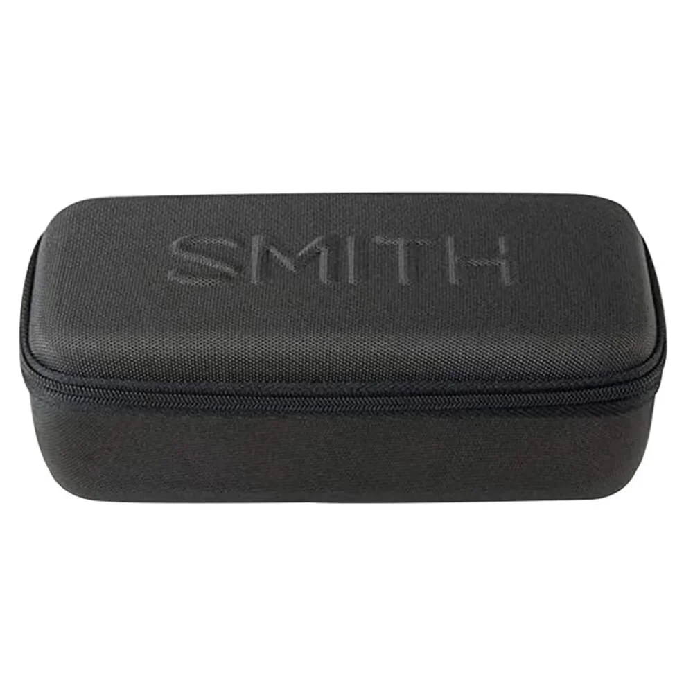 NWT Smith HOLGATE-086-53 53mm New Eyeglasses